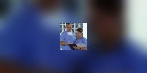 Le projet de loi Hopital, patients, sante et territoires se precise