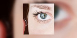 Lentilles de contact : quels conseils d’entretien ?