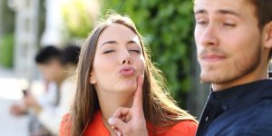 5 tue-l-amour a eviter mesdames