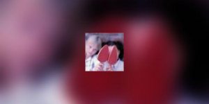 Protegez le coeur de vos enfants, demain il sera trop tard...