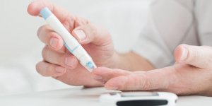 Qu-appelle-t-on le diabete de type 3 ?