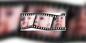 Les risques de grossesse meconnus