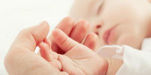 Mon enfant ronfle, c-est grave docteur ?