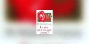 Quand le sport se pratique intelligemment...