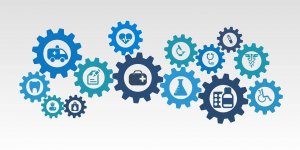  Quelle est la difference entre une mutuelle sante et une complementaire sante ?