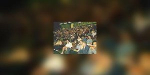 Les etudiants franciliens cachent leur mal-etre