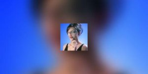 L-ecran d-ordinateur abime-t-il les yeux ?