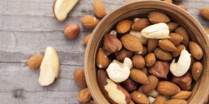 Selenium : un oligo-element miraculeux ?