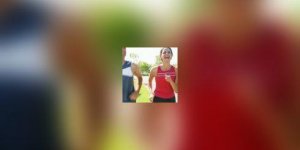 Activite physique : qu-avez-vous a y gagner ?