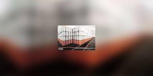 Tabac : arrete ton cinema !