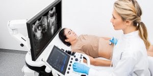 Quelles maladies provoquent des fuites urinaires ?