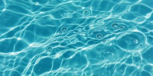  L-hydrotherapie par le froid, c-est quoi au juste ?