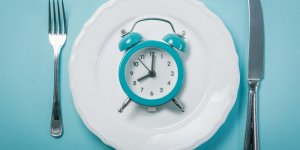9 conseils pour maigrir vite et bien