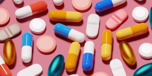 Penurie de medicaments : un risque d’atteinte aux droits des femmes