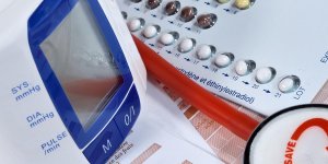 Pilule et tabac : une liaison dangereuse ? 