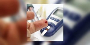 Vivre normalement avec du diabete
