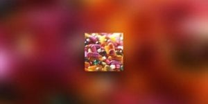 Medicaments : associations dangereuses