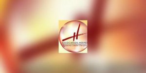 Herpes, parlons-en