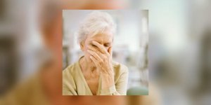Maltraitance des seniors, plus courante qu-il n-y parait...
