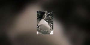 Coqueluche : vacciner l-adulte pour proteger le nourrisson