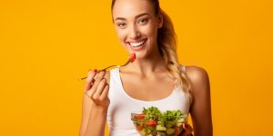 Regime microbiote personnalise : comment ca marche ?
