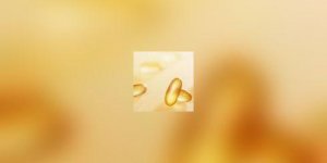 Omega-3 : le medicament universel ?