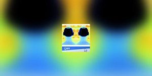 Des clones d-embryons humains