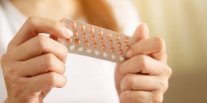 Pilule contraceptive : elle peut alterer les zones du cerveau qui gerent la peur