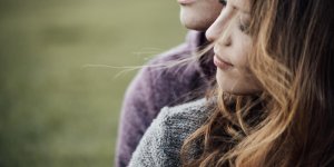 Je veux etre aime, faire plaisir, et je m-oublie...