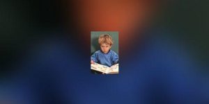 Troubles mentaux : un enfant sur huit