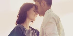 Troubles sexuels : et si c-etait la thyroide ?