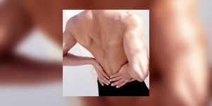 Quels sont les signes d-une hernie discale ?