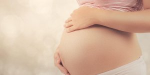 Comment avoir un enfant apres le cancer ?
