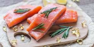 Omega-3 et 6 : quel est leur impact sur le cholesterol ?