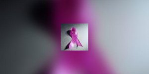 Tribu Cancer lance la 1ere campagne virtuelle de collecte de dons " Papillons de Noel "