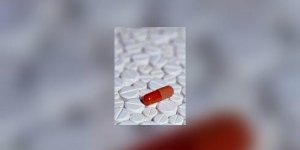 Sida, un nouveau medicament pour vaincre les resistances aux traitements