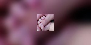 Meningites : Prevenar des l-age de 2 mois