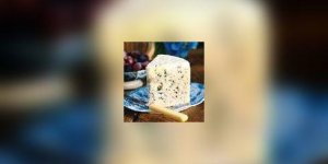 Dans votre assiette : le roquefort