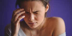 Maux de tete rebelles, les bonnes questions a se poser