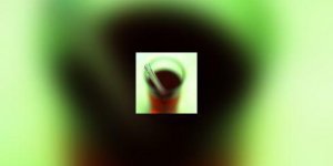 Sodas : attention au diabete et aux maladies cardiovasculaires