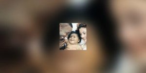 Discrimination : l-essentiel se joue a la naissance