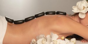 Les solutions naturelles pour booster sa sante en hiver