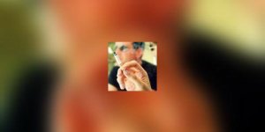 Cancer du poumon : meme apres le diagnostic, ca vaut vraiment le coup d-arreter de fumer !
