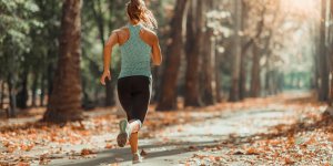 Endurance : choisir la bonne activite physique
