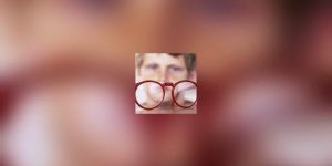 Ados : quand et comment passer des lunettes aux lentilles de contact