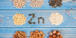 Le zinc, a quoi ca sert ?