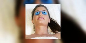 Risquez-vous un cancer de la peau ? 