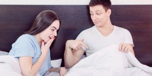 Comment peut-elle vous aider a connaitre de meilleures erections ?