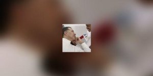 Peut-on retrouver la parole apres un cancer des cordes vocales ?