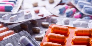 Quels sont les medicaments qui augmentent les troubles de la memoire ?